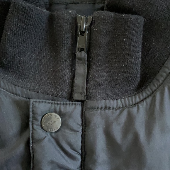 DKNY Puffer Jacket - Picture 7 of 10